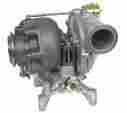 Bkjx702014-9017-b Bd Diesel 702014-9017-b Reman Exchange Turbocharger 19025007994