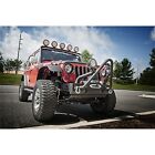 Bkms11620.10 Rugged Ridge 11620.10 All Terrain