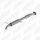 Bksjs5243409 Mbrp Exhaust S5243409 Xp