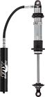 Bktk980-02-106 Fox Shocks 980-02-106 2.5 Factory
