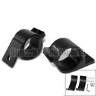 Bktl-unv250 Superbautoparts 2x 2.5 Aluminum 684758600875