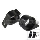 Bktl-unv300 Superbautoparts 2x 3 Aluminum 684758600882
