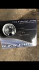 Bl-300w-integra Blinglights Acura Integra Jdm Fog Lights Lamps