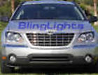 Bl-300w-pacifica15 Blinglights 2004-2011 Chrysler Pacifica