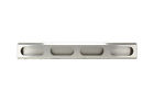 Blm-a4 Ruffstuff Specialties Aluminum Led Brake Light Bar Housing Oval Lens