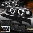 Bm2503101 Bm2502101 Sd-tuning 92-98 Bmw