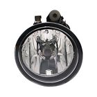 Bm2593145 Replace Bmw Passenger Side Ment Fog Light 191275298510