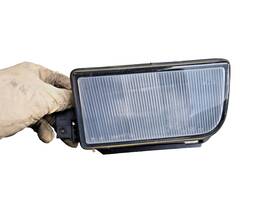 001-937-213 Bmw 1989-1995 525i 530i 535i 540i E34 Left Foglight Nfl