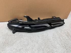 1264c23000012 Bmw 2023-2024 G70 740i I7 Daytime Running Light Oem Right Rh Side Led Lamp