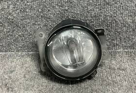 12v55wu Bmw 2006 Fog Light Lamp