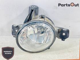 89203674 Bmw 131016 2007-2012 X5 E70 Front Left Lh Driver Fog Light Lamp Oem 89203674 Bmw 131016 2007-2012 X5 E70 Front Left Lh Driver Fog Light Lamp Oem