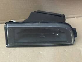 144948 Bmw E38 7 Series Fog Light Front Right Driver Side 98-01 Oem