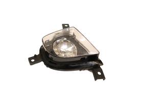 170037-02 Bmw 09-11 E90 E91 328i 335i Front Right Side Fog Light Lamp Lower Oem