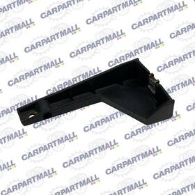 1977107-1 Bmw 99 328i Front Left Driver Side Fog Light Lamp Bracket Support Oem