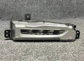 1nb-012-810-03 Bmw 1nb 012 810 03 2018-2020 X3 Left Driver Side Led Fog Light Lamp 1nb01281003