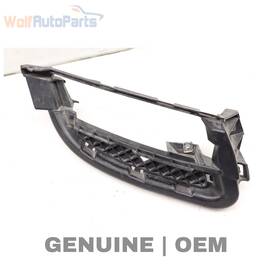 51117178712 Bmw 2008-2011 128i 3.0l - Right Fog Light Mount / Bracket 7178712