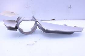 51118225592-20341 Bmw 2001 325i 330ci Bumper Fog Light Bracket 51118225592-20341 Bmw 2001 325i 330ci Bumper Fog Light Bracket