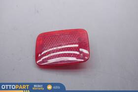 51417322094 Bmw 2014-2021 I3 Inner Door Reflector Cover Priced Each Genuine Oem