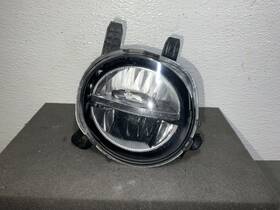 559-08 Bmw 2014 - 2021 2 3 4 Series M2 M3 M4 Front Side Fog Light Lamp Oem 483