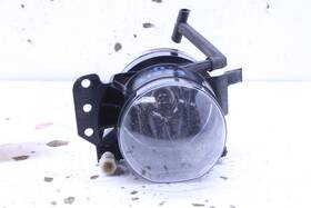 6161100001-21079 Bmw 2006 330ci Fog Light Right Passenger - 6161100001