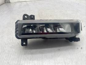 526-06 Bmw 63.17-8 2019 2020 2021 2 3 4 Series 330i Fog Light Right Passenger Oem Led