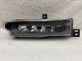 771-01 Bmw 63.17-9 2020 2021 X3 X4 Left Driver Side Daytime Running Light Oem 771-01 Bmw 63.17-9 2020 2021 X3 X4 Left Driver Side Daytime Running Light Oem