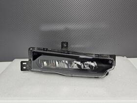 772-01 Bmw 63.17-9 X3 X4 Oem Led Right Fog Light 2020 2021 772-01 Bmw 63.17-9 X3 X4 Oem Led Right Fog Light 2020 2021