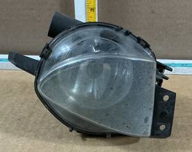 631.01.000.01 Bmw 2006-2008 325i 328i 330i Sedan Front Right Side Fog Light Assembly Oem