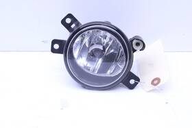63112991678-23297 Bmw 2011-2015 X1 Front Bumper Fog Light Right Passenger