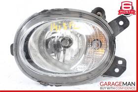 63117295687 Bmw 14-17 I3 I01 Hybrid Left Driver Side Fog Light Headlight Lamp Oem