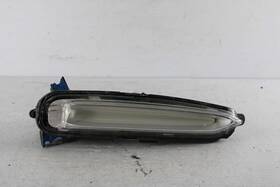 6311747183 Bmw 2018-2021 I3/i3s Right Passenger Park Lamp Turn Signal Oem