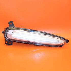 63117471838 Bmw I3 Turn Indicator Signal Light Right 2017 2018 2019 2020 Oem