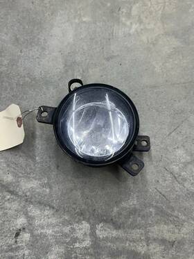 2990019-03 Bmw 6317 12-15 Oem X1 Left Driver Side Foglight Fog Light Lamp Unit Original Assy 2990019-03 Bmw 6317 12-15 Oem X1 Left Driver Side Foglight Fog Light Lamp Unit Original Assy