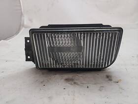 63171379103 Bmw Tested Genuine E24 E32 Coupe Sedan Fog Lights Left Oem K3