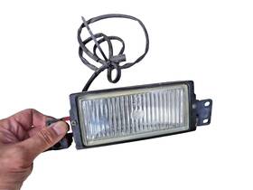 63171381419 Bmw Genuine E30 1987-1991 M3 Fog Light Left Driver Side Oem