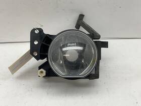 63176920704-21343 Bmw 2004 2005 2006 330ci Fog Light Right Passenger