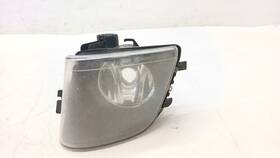 Bmw 6317718219506 09-15 F01 F02 750i 740li Fog Light Lamp Front Left Driver Oem