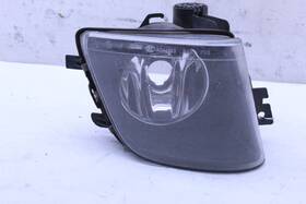 63177182196-20489 Bmw 2009-2012 740i 750i Fog Light Right Passenger