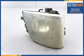 Bmw 6317718219606 2009-2015 750 I Front Right Passenger Fog Light Lamp Oem