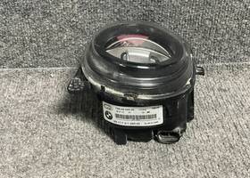 Bmw 6317731129305 2014-2016 Series 5 Fog Light Lamp