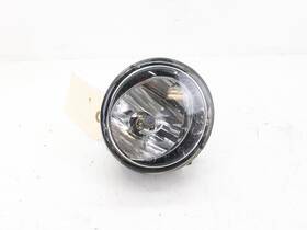 63177374147 Bmw F15 X5/f16 X6 35ix Left/driver Side Halogen Fog Light Lamp Dama 63177374147 Bmw F15 X5/f16 X6 35ix Left/driver Side Halogen Fog Light Lamp Dama
