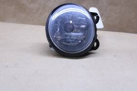63177839865-23356 Bmw 2013 535i Fog Light Left Driver