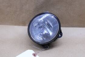 63177839866-23356 Bmw 2013 535i Fog Light Right Passenger 63177839866-23356 Bmw 2013 535i Fog Light Right Passenger
