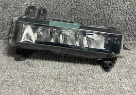 Bmw 6317808952606 19-22 330i Xdrive Front Right Passenger Side Fog Lamp Assembly 63178089526