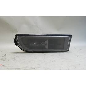 63178352024 Bmw 1995-2001 E38 7-series Factory Right Front Fog Light Lamp Oem