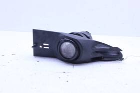 63178379683-19428 Bmw 2002 2003 2004 2005 745li E65 E66 Fog Light Left Driver - 63178379683