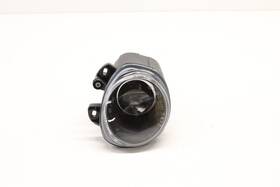 63178409026-nof1026 Bmw 2000 2001 2002 X5 Right Fog Light Aftermarket Depo