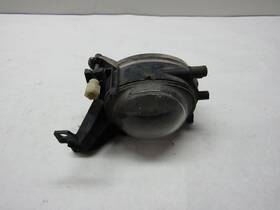 6900221 Bmw 2002 525i Sedan E39 - Driver Side Fog Light Assembly