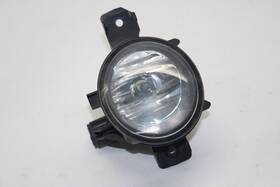 6924655 Bmw 07 X3 3.0si E83 - Driver Fog Light / Lamp