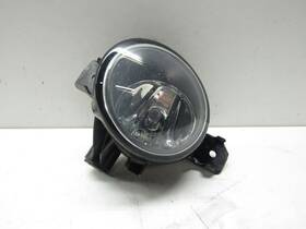 6924656 Bmw 2007 X3 E83 - Passenger Fog Lamp / Light